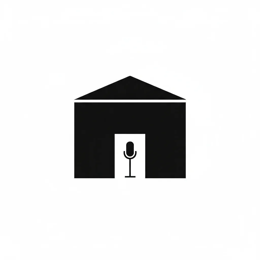 Creative House Studios