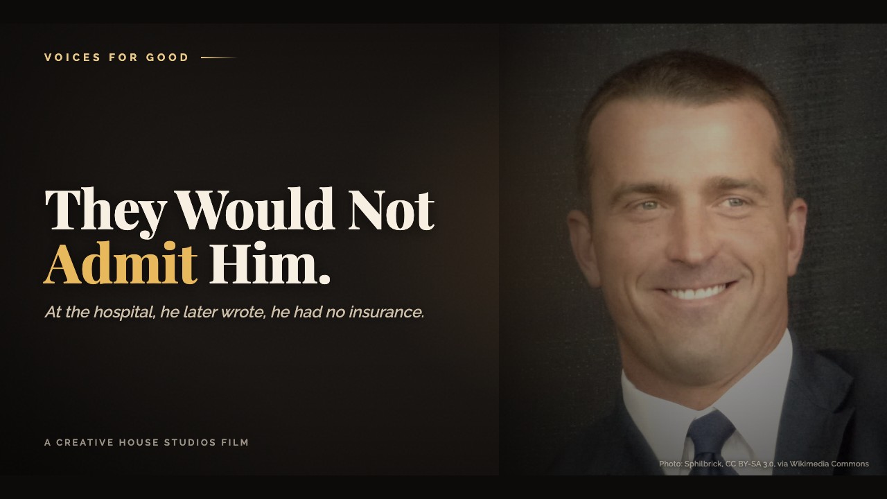 Chris Herren