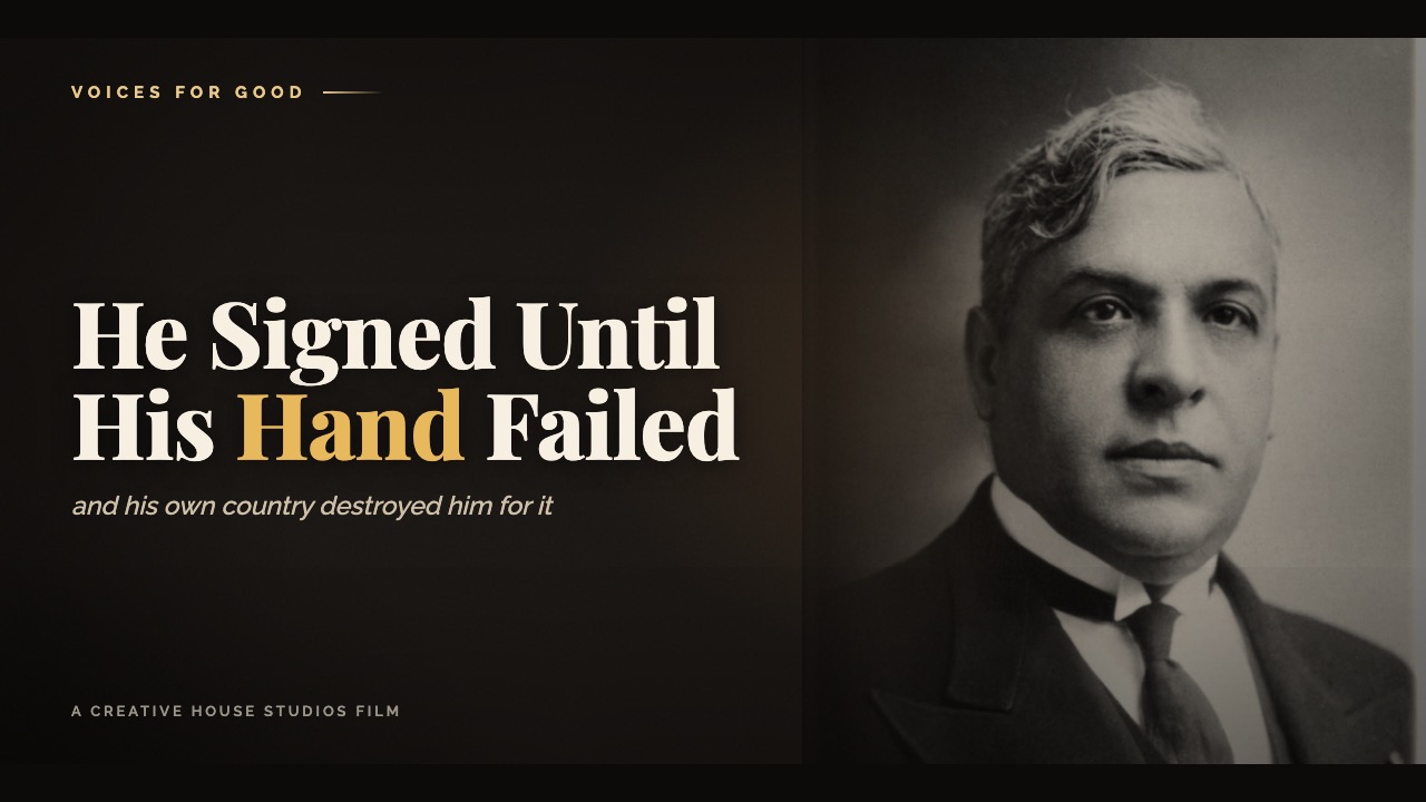 Aristides de Sousa Mendes